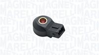 Magneti Marelli Klopsensor SAD028