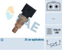 Sensor, Kühlmitteltemperatur FAE 32400