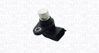 magnetimarelli Sensor, Nockenwellenposition Magneti Marelli 064847221010