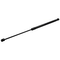 febibilstein FEBI BILSTEIN Heckklappendämpfer SKODA 47059 5L6827550,5L6827550A