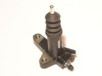 Aisin Hulpcilinder, koppeling CRM022