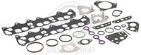 ELRING Dichtungssatz, Ölkühler 524.281  JEEP,MERCEDES-BENZ,CHRYSLER,GRAND CHEROKEE III WH, WK,COMMANDER XK,C-CLASS W203,E-CLASS W211,C-CLASS W204
