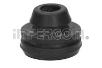 originalimperium ORIGINAL IMPERIUM Lagerung, Kühler 26321  LANCIA,FIAT,YPSILON 843,MUSA 350,LYBRA SW 839BX,LYBRA 839AX,PUNTO 188,STILO 192,DOBLO Cargo 223