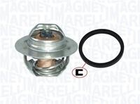 magnetimarelli MAGNETI MARELLI Thermostat 352317101090 Kühlwasserthermostat,Kühlwasserregler VW,AUDI,MERCEDES-BENZ,CADDY I 14,A4 Avant 8ED, B7