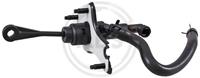 ABS Hoofdcilinder, koppeling 75393