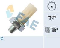 FAE Oliedruksensor 12991