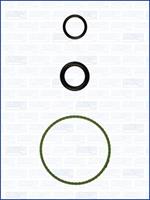 Dichtungssatz, Ölkühler Ajusa 77002200