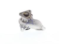 Wasserpumpe Aisin WPY-034