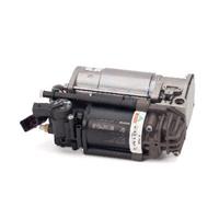 Arnott Compressor, pneumatisch systeem P2986