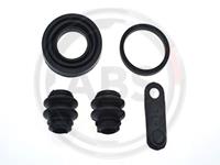 ABS Reparatieset, remklauw 73599
