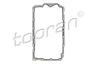 bmw Pakking, Carter 500908