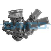 Thermostat, Kühlmittel Dayco DT1215H