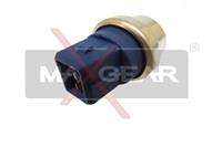 Bremssattel Hinterachse rechts Maxgear 82-0762