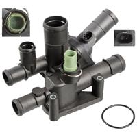 febibilstein Thermostat, Kühlmittel Febi Bilstein 108008