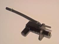 Geberzylinder, Kupplung Aisin QZ-050