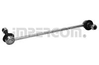 originalimperium Stange/Strebe, Stabilisator Vorderachse links Original Imperium 35864