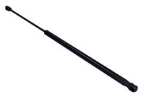 Maxgear Gasveer, kofferruimte 122039