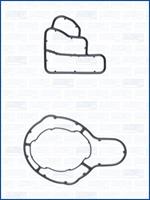 Dichtungssatz, Ölkühler Ajusa 77018900