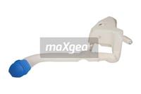 Waschwasserbehälter, Scheibenreinigung Maxgear 77-0054