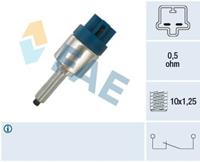 Bremslichtschalter FAE 24680