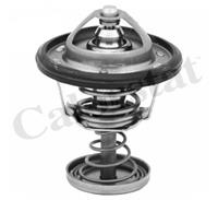 Thermostat, Kühlmittel Vernet-Calorstat TH6950.82J