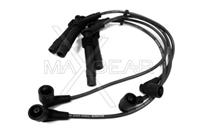 Maxgear Bougiekabelset 530042