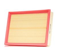 RIDEX Luftfilter 8A0110  MAZDA,FORD USA,FORD,FAMILIA V BA,121 III JASM, JBSM,626 III GD,626 III Hatchback GD,626 III Coupe GD,626 III Station Wagon GV