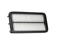 RIDEX Luftfilter 8A0216  HYUNDAI,GETZ TB