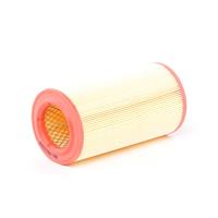 RIDEX Luftfilter 8A0239  CITROËN,PEUGEOT,BERLINGO MF,BERLINGO Kasten M_,XSARA N1,XSARA Break N2,XSARA Coupe N0,306 Schrägheck 7A, 7C, N3, N5