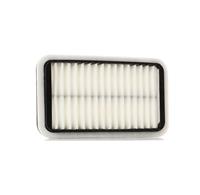 RIDEX Luftfilter 8A0356  SUZUKI,ALTO HA24,WAGON R+ EM