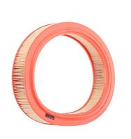UFI Luftfilter FIAT,SEAT,ZASTAVA 27.785.00 1444N3,4321698,4321699 Motorluftfilter,Filter für Luft 4361617,4363560,4370749,4371572,4393608,5889202