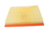 MASTER-SPORT Luftfilter OPEL,LTI 30130-LF-PCS-MS PC2392E,PC664,13271042 Motorluftfilter,Filter für Luft 24443113,90531003,91155714,9117557,93192885