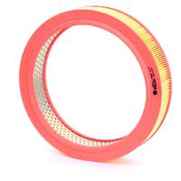 UFI Luftfilter 30.802.01  VW,AUDI,SKODA,GOLF III 1H1,GOLF II 19E, 1G1,POLO 86C, 80,POLO Coupe 86C, 80,SCIROCCO 53B,VENTO 1H2,JETTA II 19E, 1G2, 165