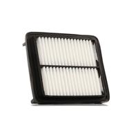 RIDEX Luftfilter 8A0317  SUZUKI,JIMNY FJ,JIMNY Geländewagen offen SN