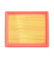 UFI Luftfilter 30.117.00  CITROËN,PEUGEOT,XSARA PICASSO N68,XSARA N1,XSARA Break N2,XSARA Coupe N0,XSARA Kasten,206 Schrägheck 2A/C,206 CC 2D
