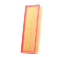 RIDEX Luftfilter 8A0021  SUZUKI,CITROËN,PEUGEOT,SX4 EY, GY,LIANA Schrägheck,LIANA ER,BERLINGO MF,XSARA PICASSO N68,C2 JM_,C3 I FC_,BERLINGO B9