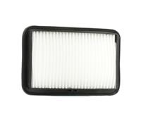 NIPPARTS Luftfilter J1328028  SUZUKI,SUBARU,WAGON R+ MM,IGNIS FH,IGNIS II,JUSTY III G3X