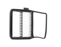 RIDEX Luftfilter 8A0219  TOYOTA,PRIUS Liftback NHW20_
