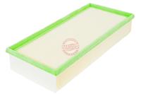 MASTER-SPORT Luftfilter BMW,FIAT,PEUGEOT 33156-LF-PCS-MS 1444A4,1444A8,1444F4 Motorluftfilter,Filter für Luft 1444H5,1444H7,1444R7,1444T5,1444T6,144A4