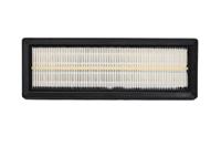 CHAMPION Luftfilter CAF100744P  LANCIA,FORD,ALFA ROMEO,YPSILON 843,MUSA 350,YPSILON 312, 846,KA RU8,MITO 955,GRANDE PUNTO 199,PANDA 169,500 312