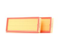 RIDEX Luftfilter MERCEDES-BENZ,CHRYSLER,PUCH 8A0169 PC1118,53040025,1120940004 Motorluftfilter,Filter für Luft 1120940604,2730940204,2730940404