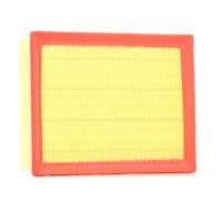 RIDEX Luftfilter 8A0189  FIAT,MULTIPLA 186