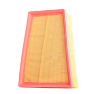 RIDEX Luftfilter 8A0033  NISSAN,MERCEDES-BENZ,RENAULT,SENTRA B16,CITAN Kasten 415,CITAN Kombi 415,CITAN Mixto 415,SCÉNIC II JM0/1_
