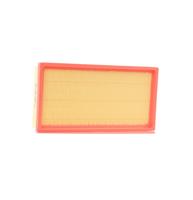 RIDEX Luftfilter 8A0181  LANCIA,FIAT,ALFA ROMEO,YPSILON 843,MUSA 350,GRANDE PUNTO 199,PUNTO 188,STILO 192,BRAVO II 198,STILO Multi Wagon 192