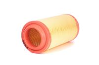 RIDEX Luftfilter 8A0031  VW,AUDI,SEAT,LUPO 6X1, 6E1,POLO 6N2,POLO 6N1,POLO CLASSIC 6KV2,A2 8Z0,AROSA 6H