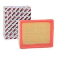 AUTOMEGA Luftfilter 180030010  CITROËN,PEUGEOT,BERLINGO MF,BERLINGO Kasten M_,PARTNER Combispace 5F,PARTNER Kasten 5