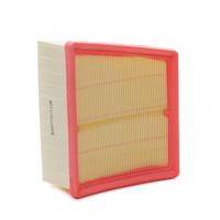 RIDEX Luftfilter 8A0250  MAZDA,FORD,2 DE,FIESTA VI,B-MAX JK,ECOSPORT,FIESTA V Van,FIESTA VI Van,TOURNEO COURIER Kombi,B-MAX Van,TRANSIT COURIER Kasten