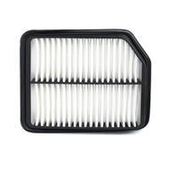 Luftfilter Champion CAF100882P