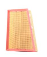 RIDEX Luftfilter 8A0251  RENAULT,MEGANE III Grandtour KZ0/1,SCÉNIC III JZ0/1_,MEGANE III Schrägheck BZ0_,GRAND SCÉNIC III JZ0/1_