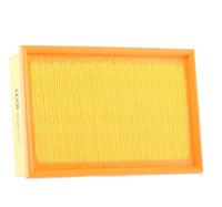ALCO FILTER Luchtfilter VW,SKODA,SEAT MD-9208 1LO129620,1LO129620A